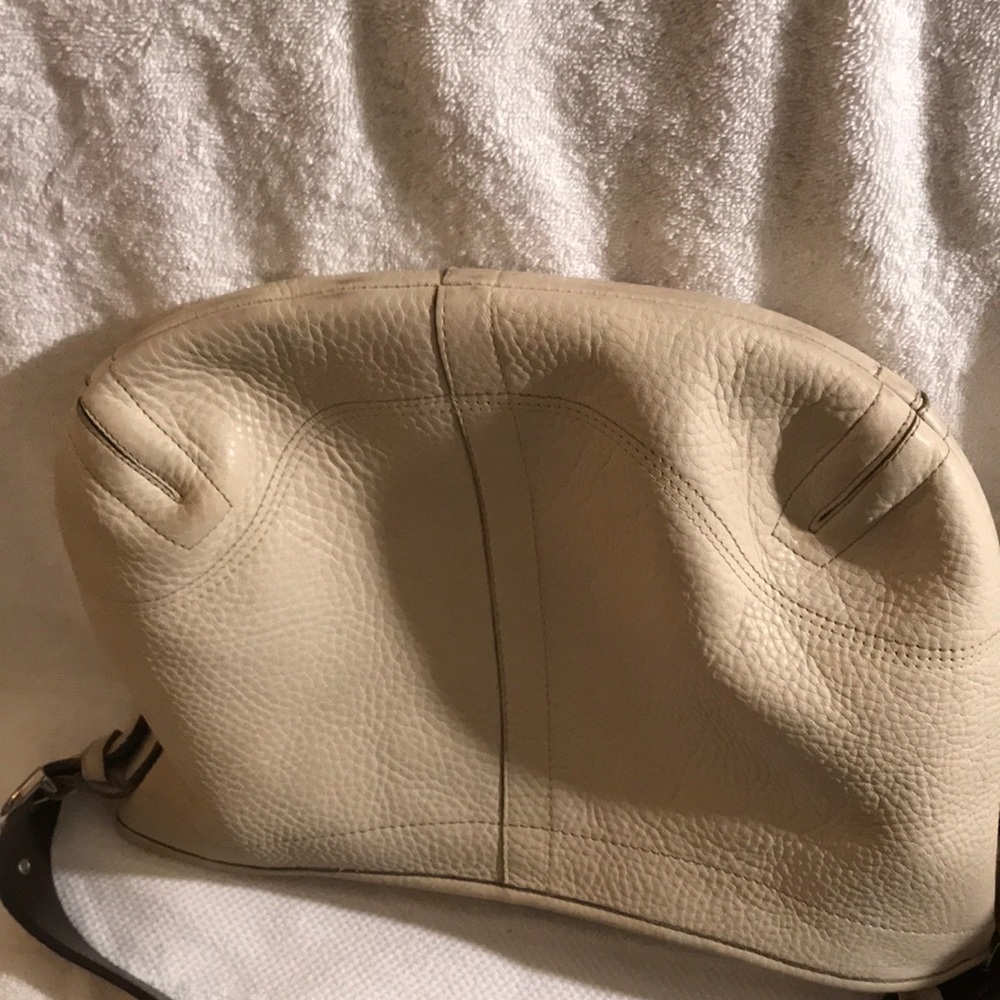 Coach bag - Picture 7 of 7